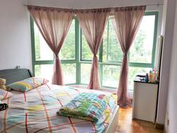Hillview Park (D23), Condominium #132023122